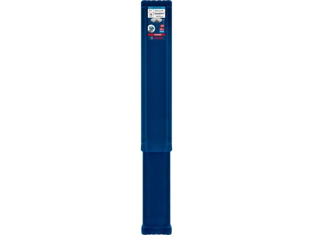 5-delni komplet udarnih svedrov Bosch EXPERT SDS max-8X, Dimenzije: 16x400x540mm, 2608900262